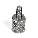 Canopy Mounting Bolt:SW55SS BJ55