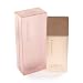 Truth Lush by Calvin Klein for Women Lush Fraicheur - 1.7 oz Eau de Toilette Spray Image