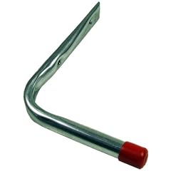 Felgenhalter Typ 50