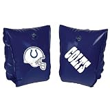 Indianapolis Colts Water Wings