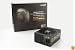 LEPA G Series 1600-Watts ATX12V/EPS12V SLI Ready Crossfire 80 Plus Gold Certified Full Modular 240-Pin 1700 Power Supply (G1600-MA)