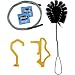 Sporting Goods : CamelBak Cleaning Kit
