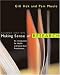 Compare Prices: Making Sense of Research: An Introduction for Health and Social Care Practitioners