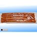 HEALTHY BURNS DOG TREATS PETARONI THE REAL PET SALAMI !