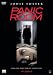DVD�u�p�j�b�N�E���[�� [DVD]�v