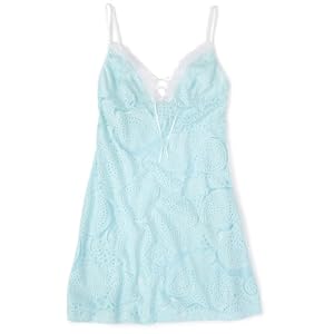 Buy Arianne Ladies Rebecca Chemise by Arianne