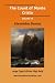The Count of Monte Cristo: v.III: Vol III