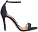 Schutz Women's Cadey-Lee Dress Sandal