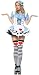 Stockings Thi Hi With Bow