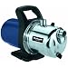 Einhell BG-GP1355N Gartenpumpe
