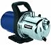 Produkt-Bild: Einhell BG-GP1355N Gartenpumpe