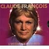 Claude Fran�ois 1975-1978/l'int�grale
