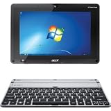 Acer LE.L0803.047 10.1-Inch Tablet Computer