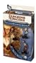 Player's Handbook Heroes: Series 1 - Arcane Heroes 1 (Dungeons & Dragons 4th Edition Miniatures)