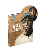  : Heroes of the Negro Leagues