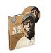 Books : Heroes of the Negro Leagues