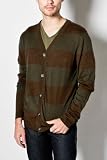 Wesc - Men's Gaspare (Dark Brown)