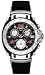 Tissot Men's T-Race Nascar Watch #T90.4.496.82