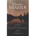 Nightwoods