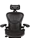Headrest for Herman Miller Aeron Chair