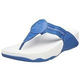 FitFlopWomen'sWalkstarSandal