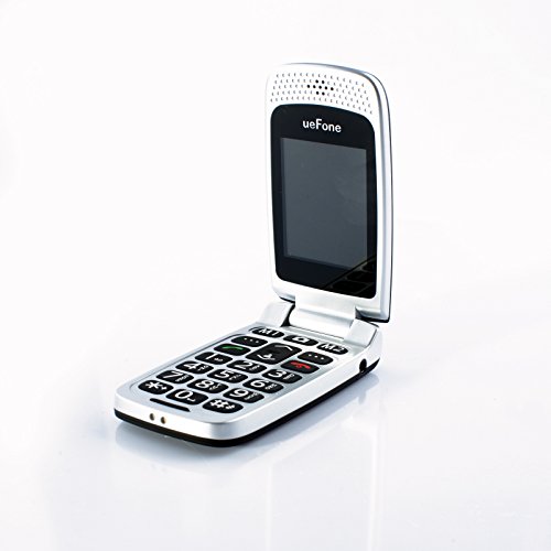 Unlocked quad band cell phones for sale