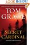 The Secret Cardinal