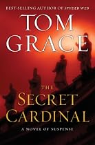 The Secret Cardinal
