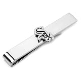 Chicago White Sox Tie Bar