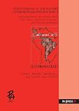 Produkt-Bild: Lateinamerika: Ch&aacute;vez, Morales, Bachelet... was bringt ihre Politik? (Schriftenreihe Zu Den Passauer Lateinamerikagesprchen)