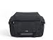 Tenba 638-341 Messenger Camera Bag (Black)
