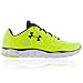 Under Armour Men's Micro G Engage Running Shoes