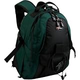 Lowepro Mini Trekker