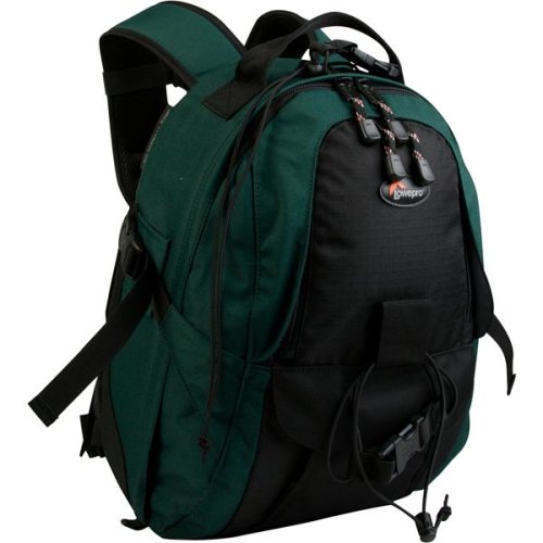 Lowepro Mini Trekker