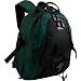 Lowepro Mini Trekker