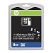 HP 8GB microSD memory for HTC Touch Diamond2 Smartphone