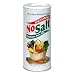 No Salt Salt Substitute, 11-Ounce Can