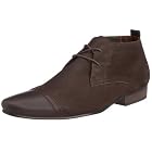 Ben Sherman Robinson Boot