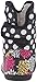 Bogs Baby Classic Pompon Dot Winter Snow Boot