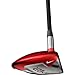 Nike VRS Covert 2.0 Fairway Wood