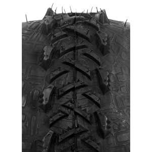 Schwinn Mountain Foldable Bicycle Tire (26-Inch)