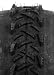 Schwinn Mountain Foldable Bicycle Tire (26-Inch)