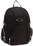 Oakley Peak Load Pack (Black)