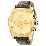 Invicta 0068 Montre
