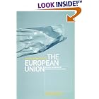 Click here to buy An Anthropology of the European Union: Building, Imagining and Experiencing the New Europe by  Irene Bellier and Thomas M. Wilson.