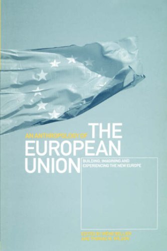 Economic-union