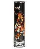 Ed Hardy Men's Eau de Toilette, 3.4 oz.