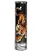 Ed Hardy Men's Eau de Toilette, 3.4 oz.