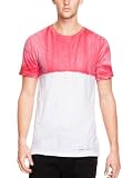 GUESS Jesse Slub Crewneck Tee 416Bl9fz2XL. SL160 GUESS Jesse Slub Crewneck Tee