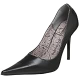 Michael Antonio Women's Frappuccino Pump